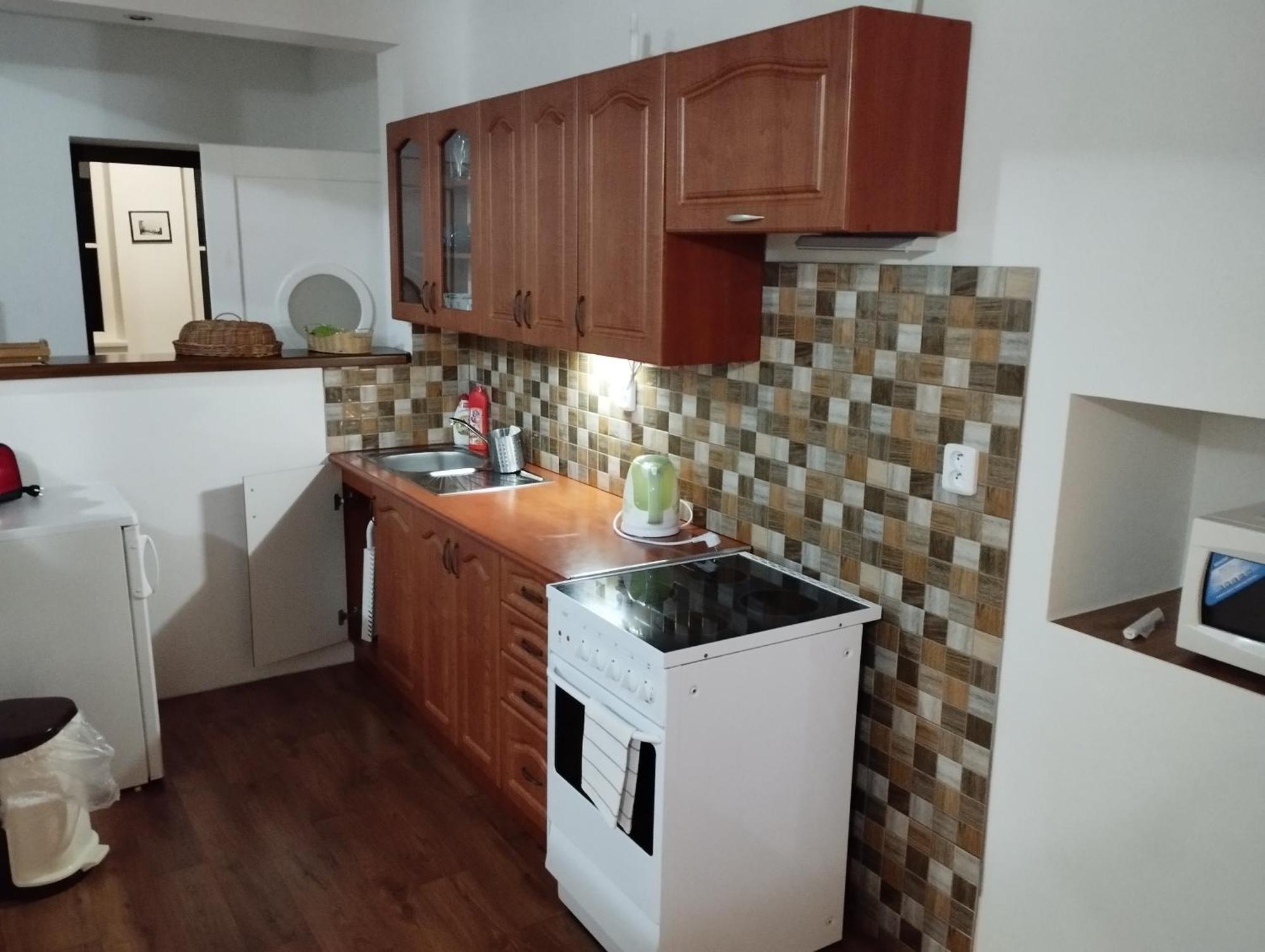 Apartmany Ceska Skola Lipova  Exteriör bild